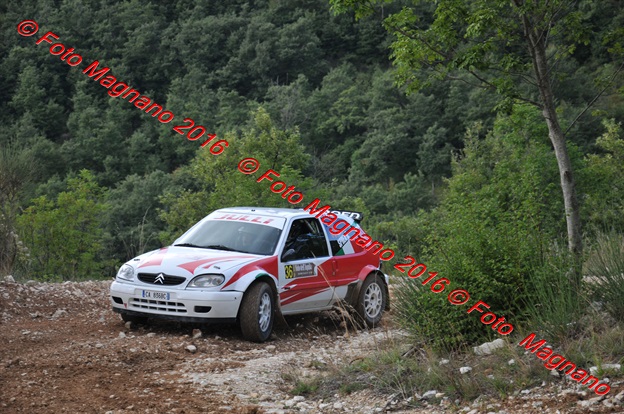 DSC_4979.JPG